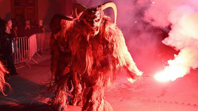 Foto: Norbert Ortner