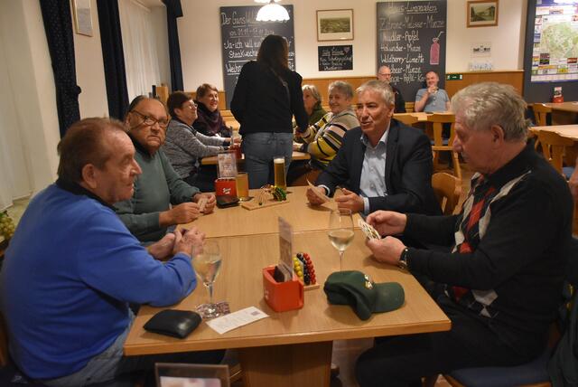 Foto: SPÖ Oberwart