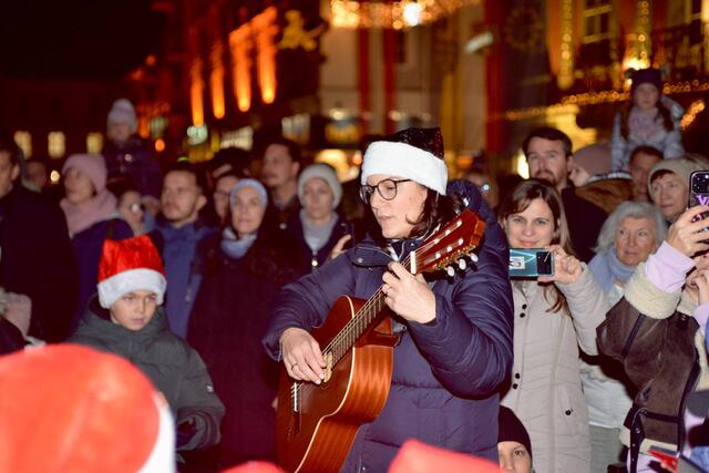Foto: Sascha Trimmel