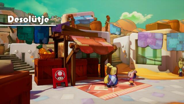 Foto: Nintendo