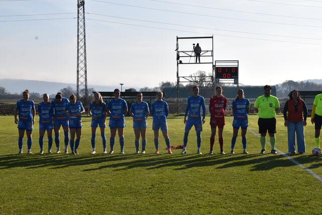 Foto: Michael Strini