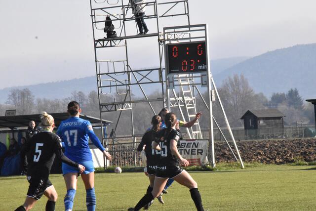 Foto: Michael Strini