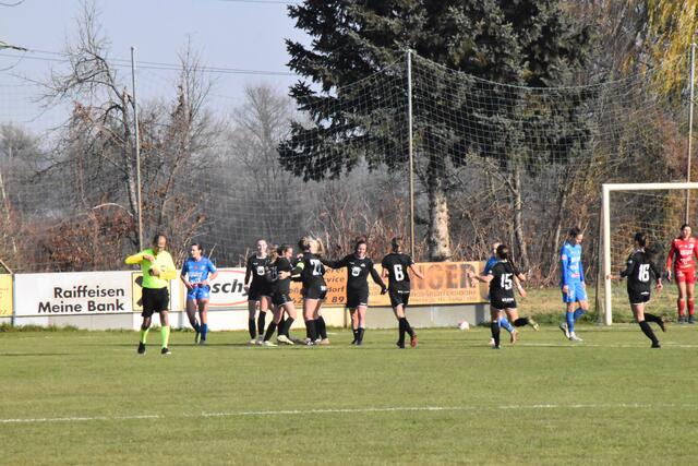 Foto: Michael Strini