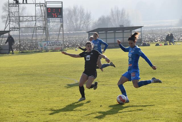 Foto: Michael Strini