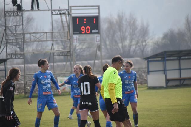 Foto: Michael Strini