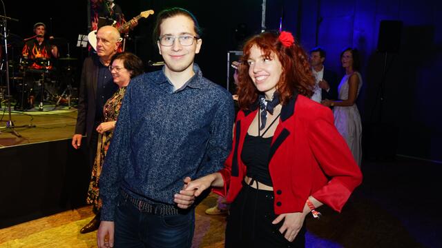 Foto: MeinBezirk Enns/Huber
