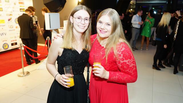 Foto: MeinBezirk Enns/Huber