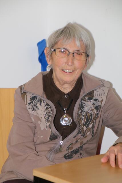 Foto: Eduard Wimmer