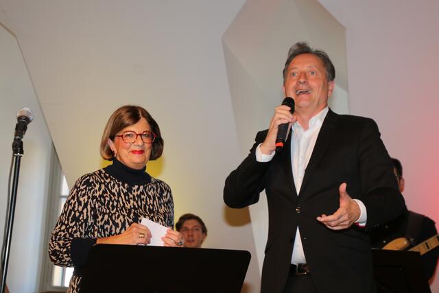 Foto: Eduard Wimmer
