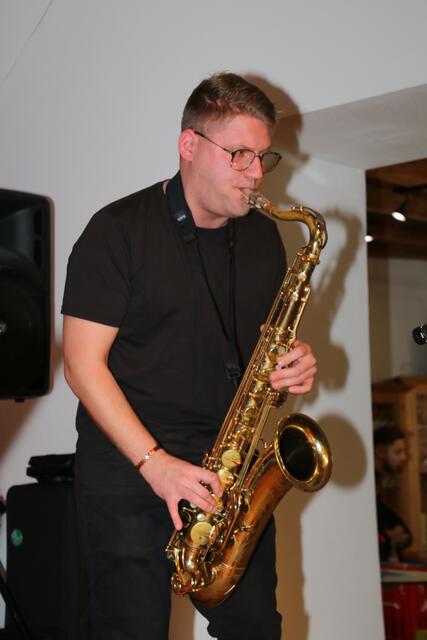 Foto: Eduard Wimmer