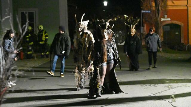 Foto: Norbert Ortner