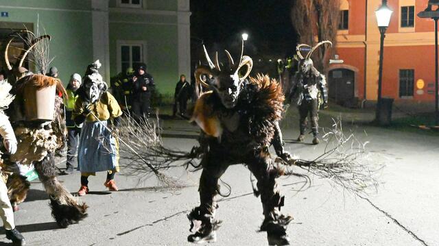 Foto: Norbert Ortner