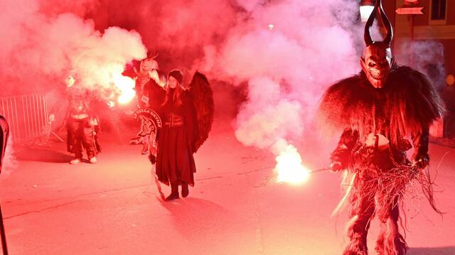 Foto: Norbert Ortner