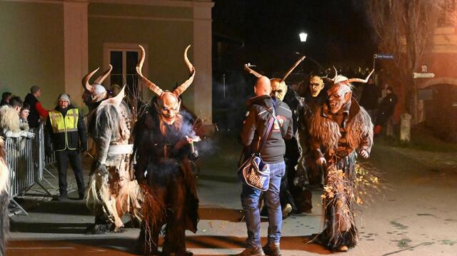 Foto: Norbert Ortner