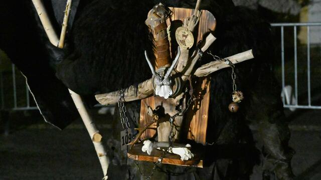 Foto: Norbert Ortner