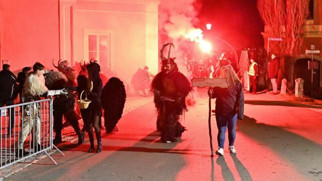 Foto: Norbert Ortner