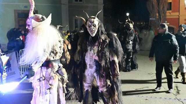 Foto: Norbert Ortner