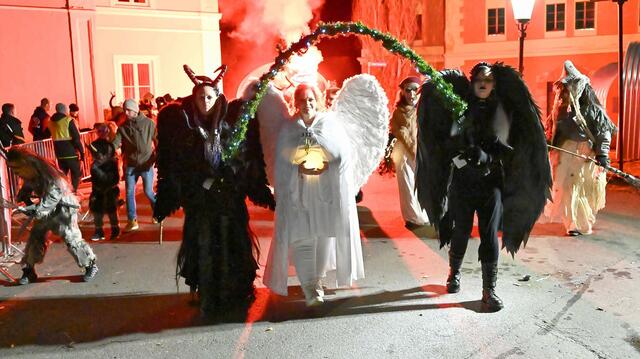 Foto: Norbert Ortner