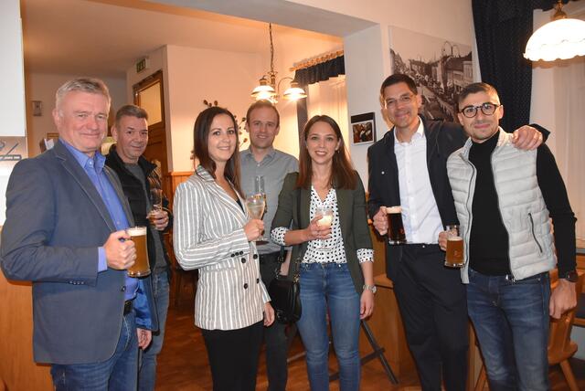 Foto: SPÖ Oberwart