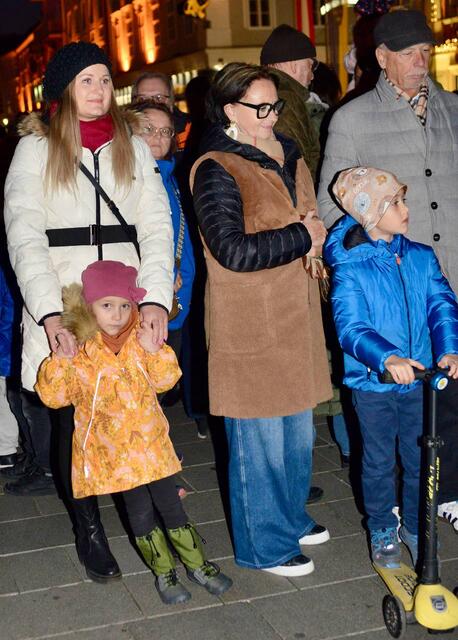 Foto: Sascha Trimmel