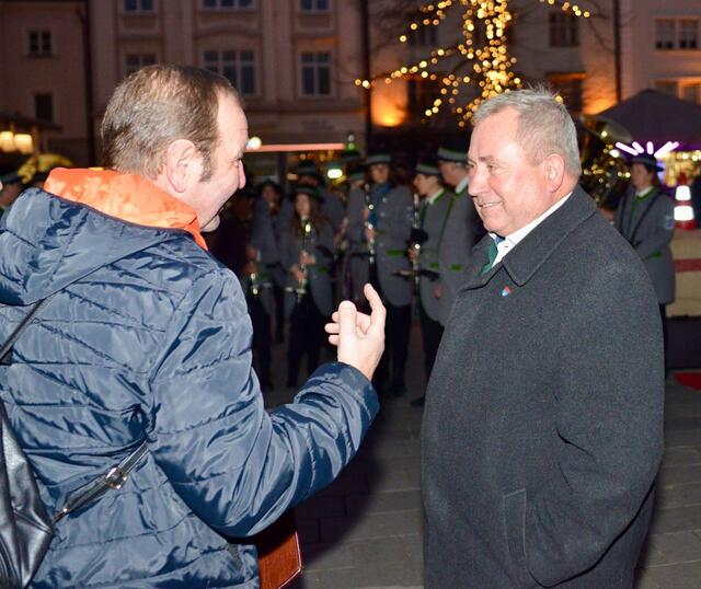Foto: Sascha Trimmel