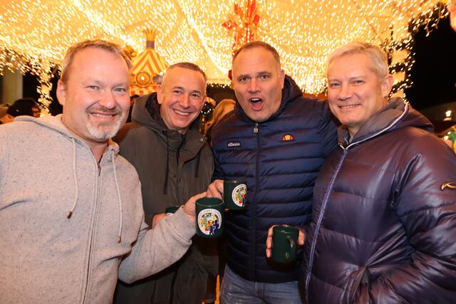 Foto: Manfred Wlasak