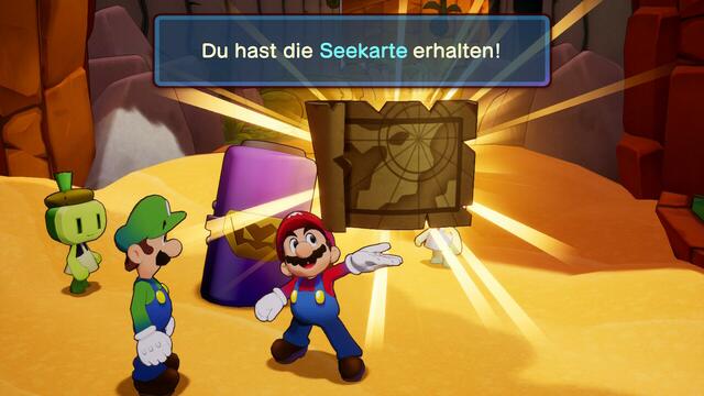 Foto: Nintendo