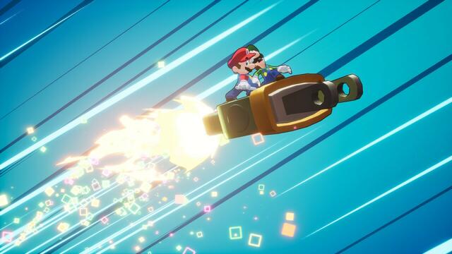 Foto: Nintendo