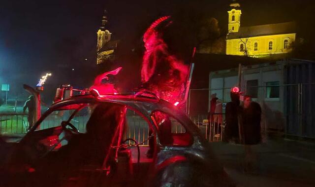 Foto: USV Neuhaus am Klausenbach