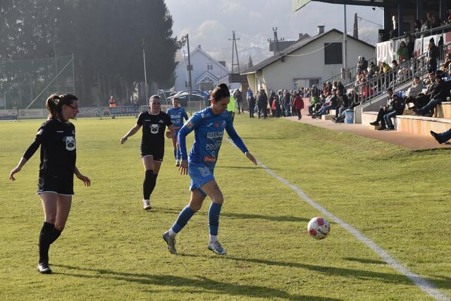 Foto: Michael Strini