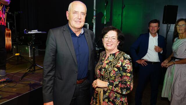 Foto: MeinBezirk Enns/Huber