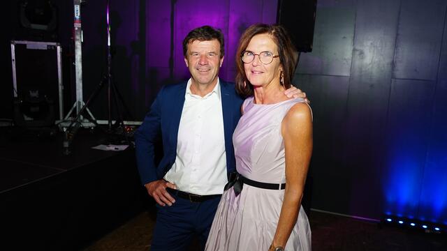 Foto: MeinBezirk Enns/Huber