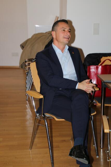 Foto: Eduard Wimmer