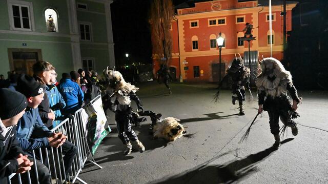 Foto: Norbert Ortner