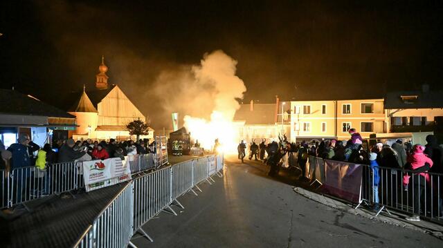 Foto: Norbert Ortner