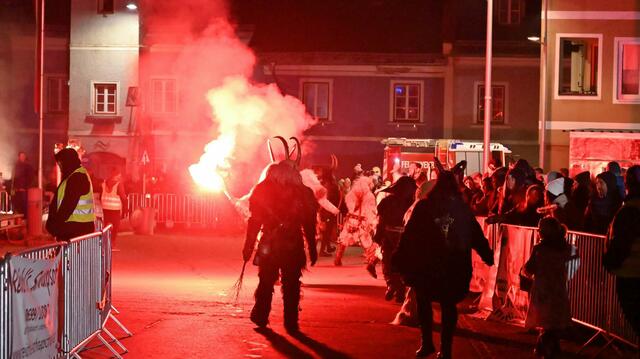 Foto: Norbert Ortner