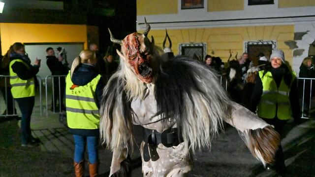 Foto: Norbert Ortner