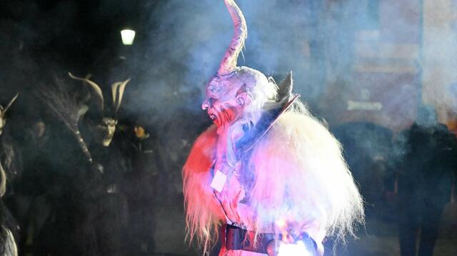 Foto: Norbert Ortner