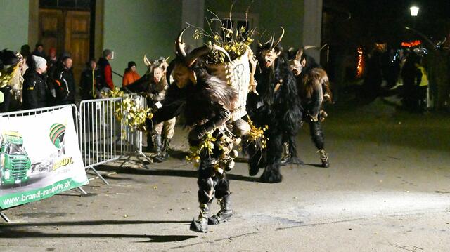 Foto: Norbert Ortner