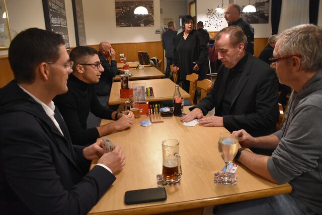 Foto: SPÖ Oberwart