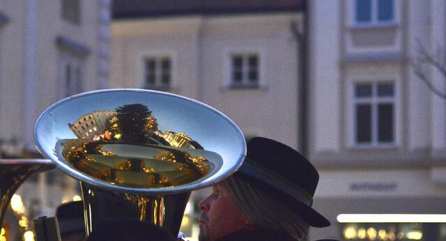 Foto: Sascha Trimmel