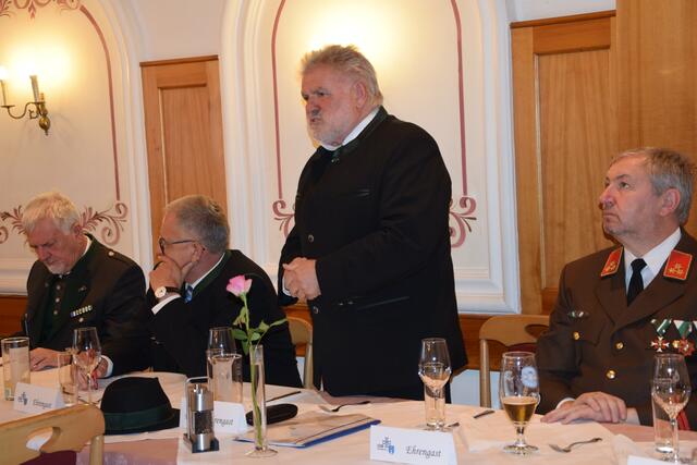 Foto: Josef Strohmeier