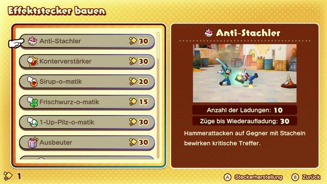 Foto: Nintendo