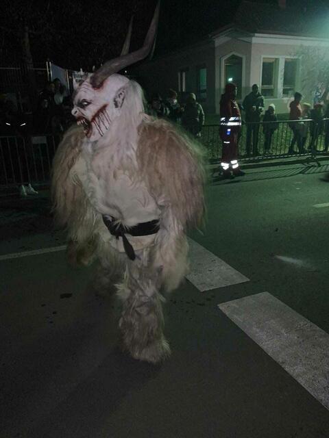 Foto: USV Neuhaus am Klausenbach