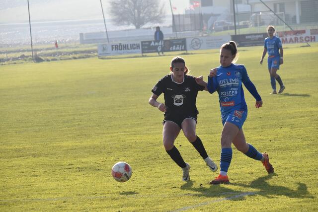 Foto: Michael Strini