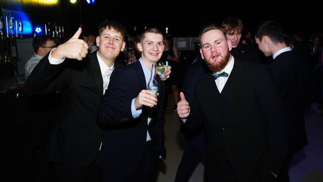 Foto: MeinBezirk Enns/Huber