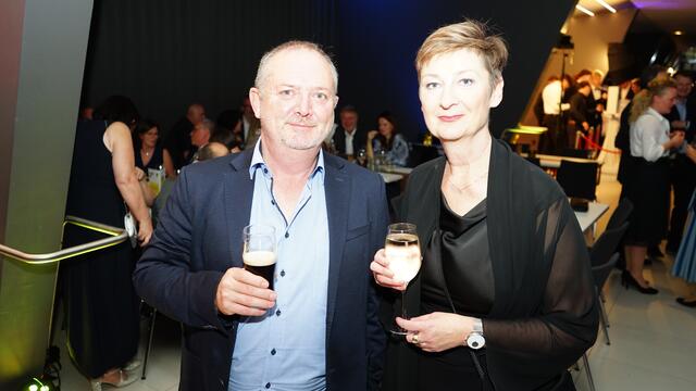 Foto: MeinBezirk Enns/Huber