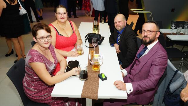 Foto: MeinBezirk Enns/Huber