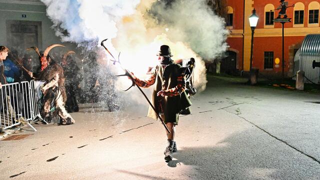 Foto: Norbert Ortner