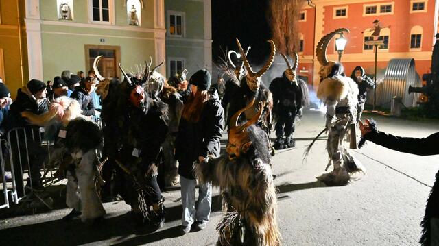 Foto: Norbert Ortner